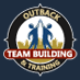 http://www.spokaneteambuilding.com/wp-content/uploads/2020/04/partner_otbt.png